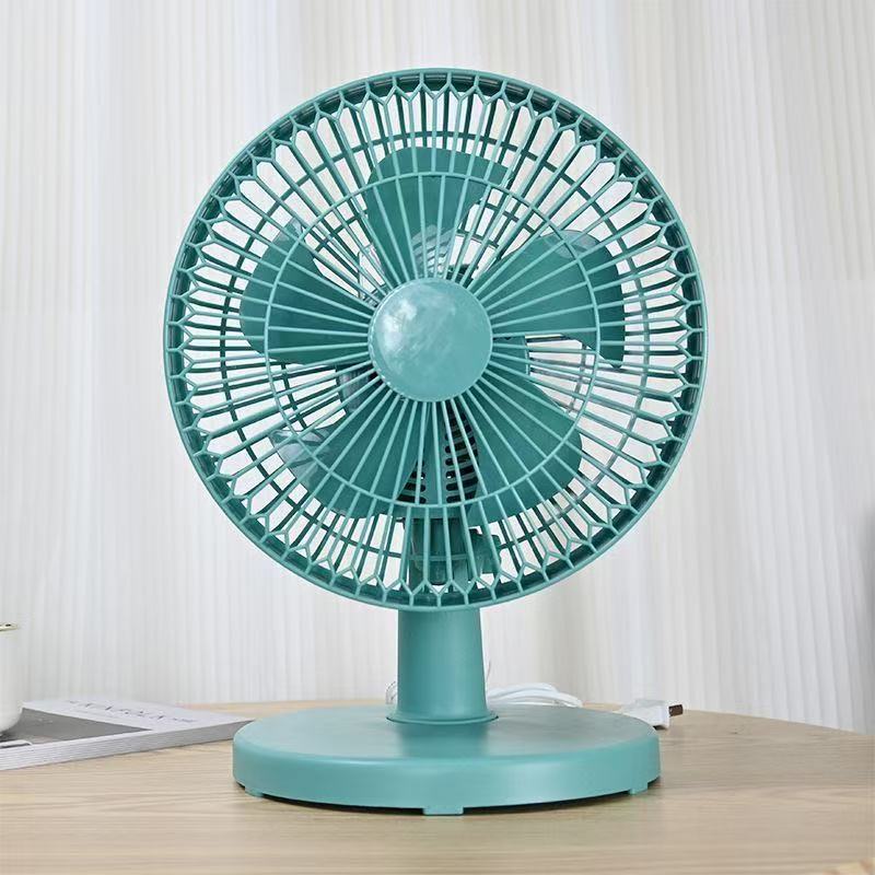 Ventilatore da tavolo