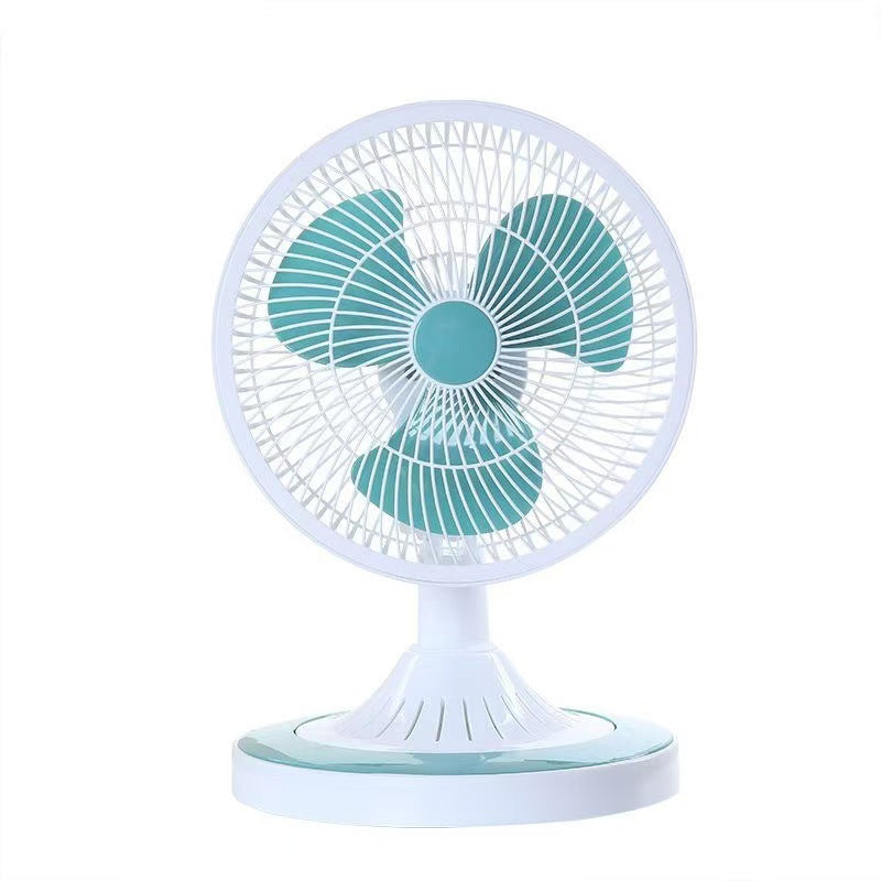 Ventilatore da tavolo