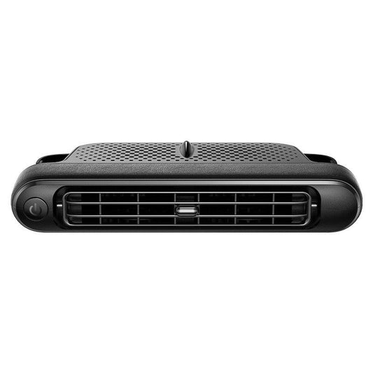 Ventilatore portatile di raffreddamento per sedile dell'auto