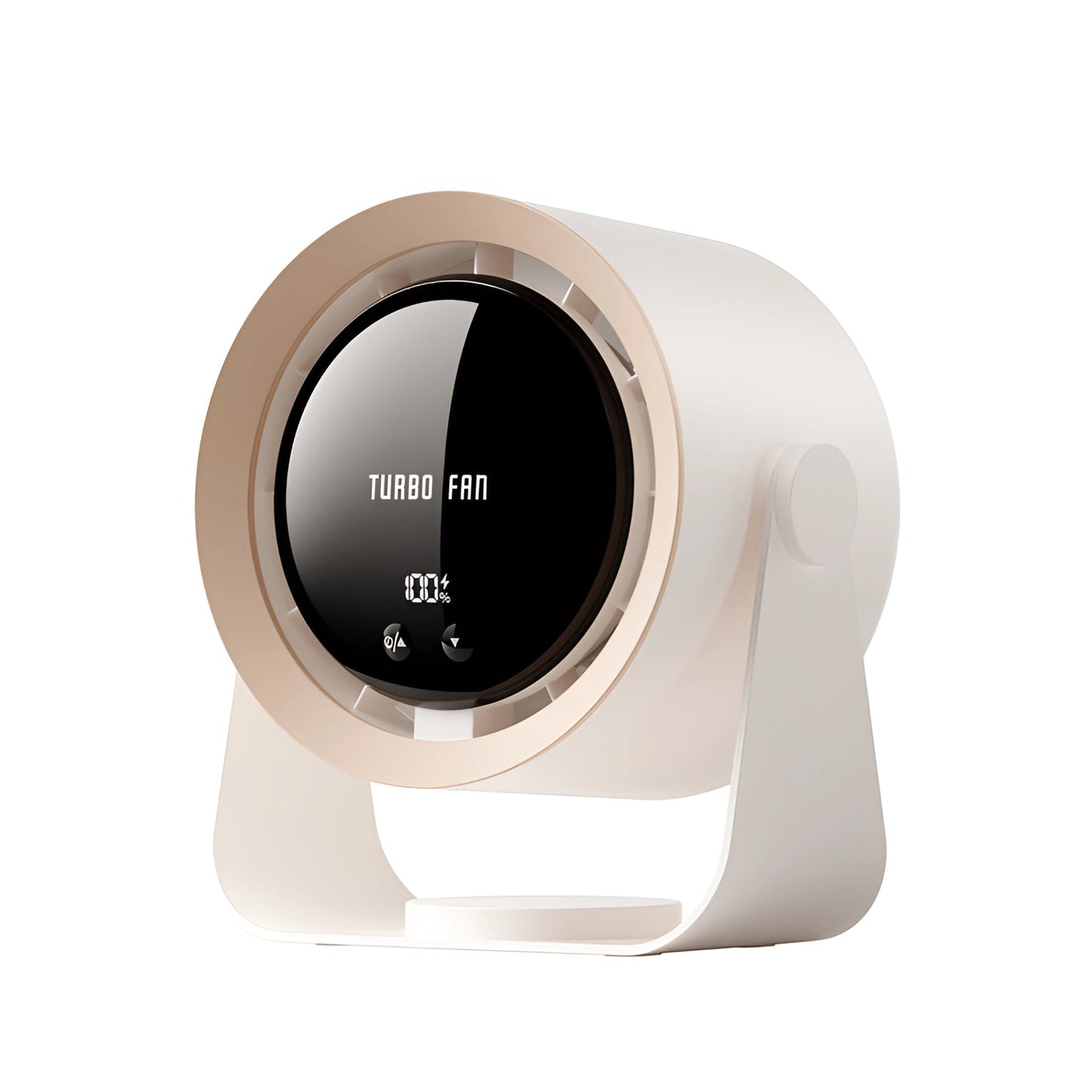 Ventilatore senza pale – Raffreddamento silenzioso e a basso consumo energetico