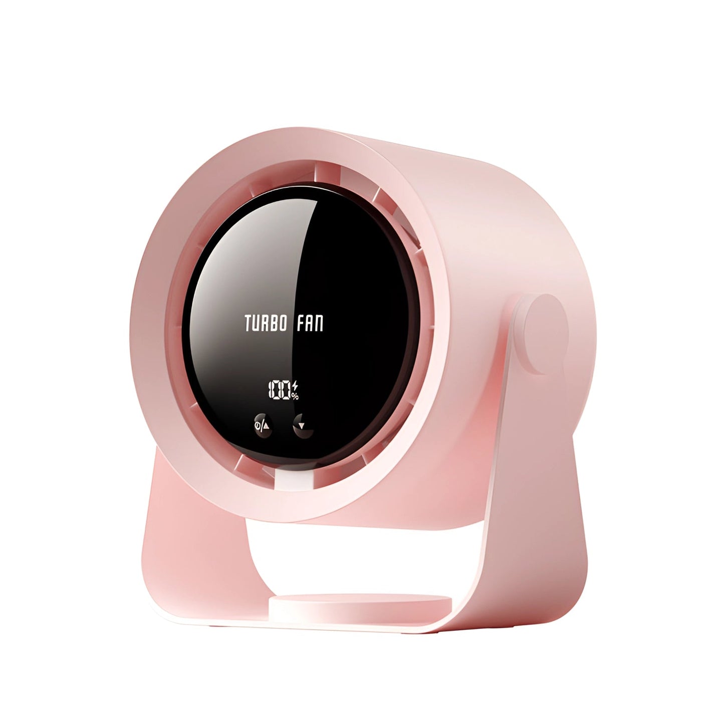 Ventilatore senza pale – Raffreddamento silenzioso e a basso consumo energetico
