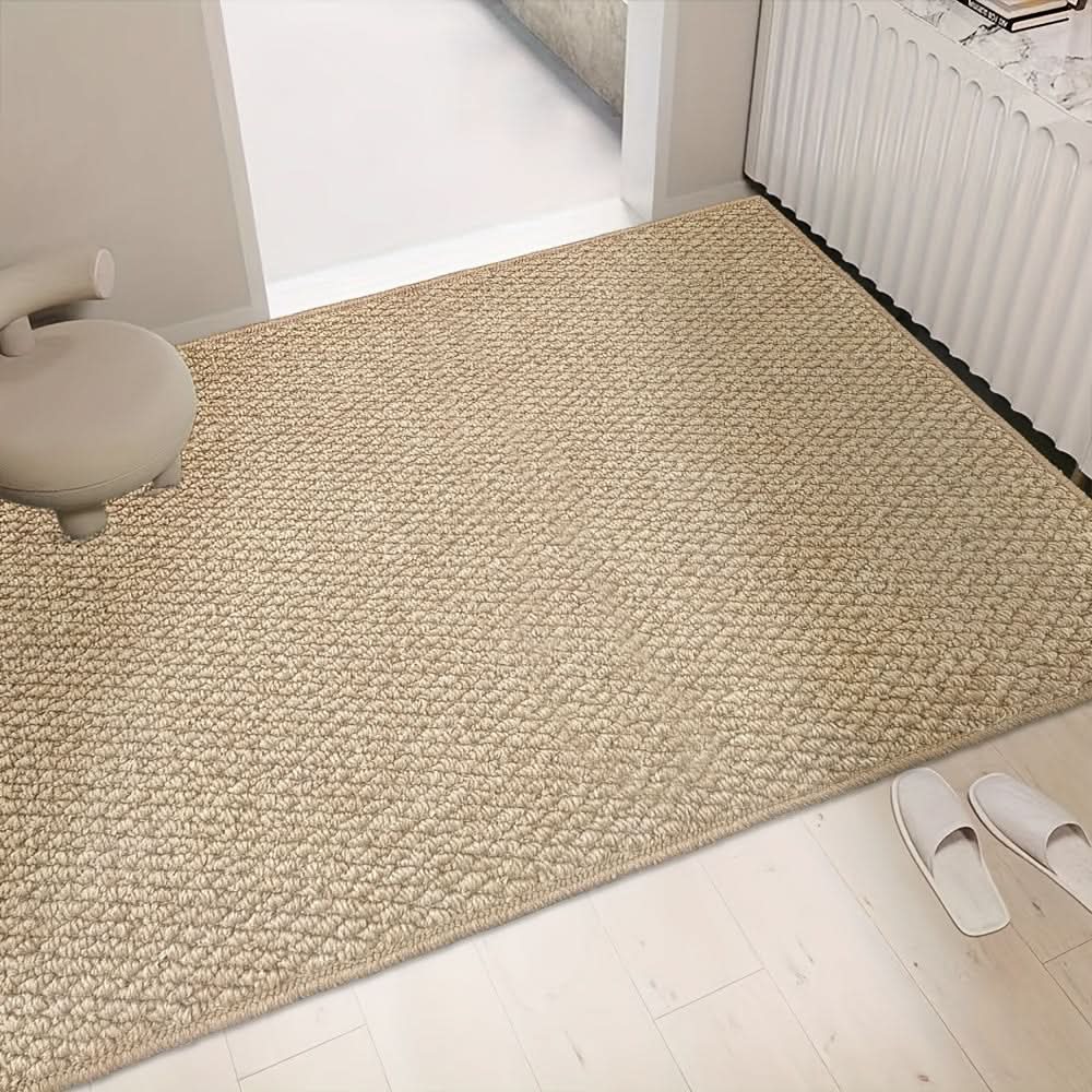 Zerbino assorbente da interno ed esterno – Lavabile