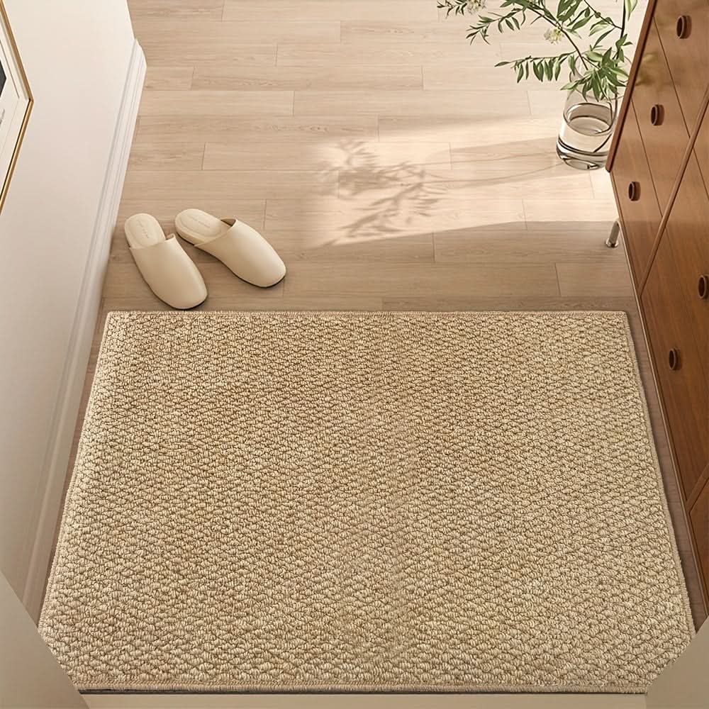 Zerbino assorbente da interno ed esterno – Lavabile