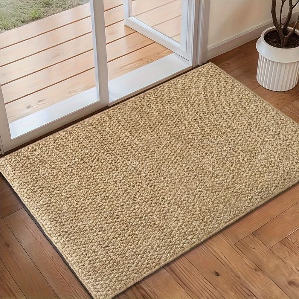 Zerbino assorbente da interno ed esterno – Lavabile