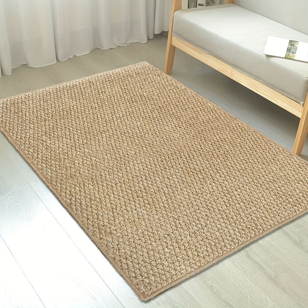 Zerbino assorbente da interno ed esterno – Lavabile