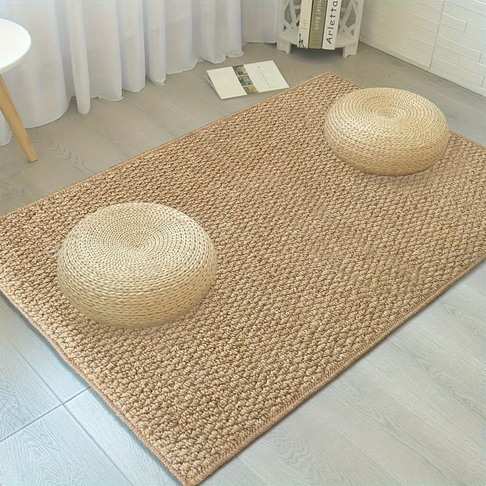 Zerbino assorbente da interno ed esterno – Lavabile