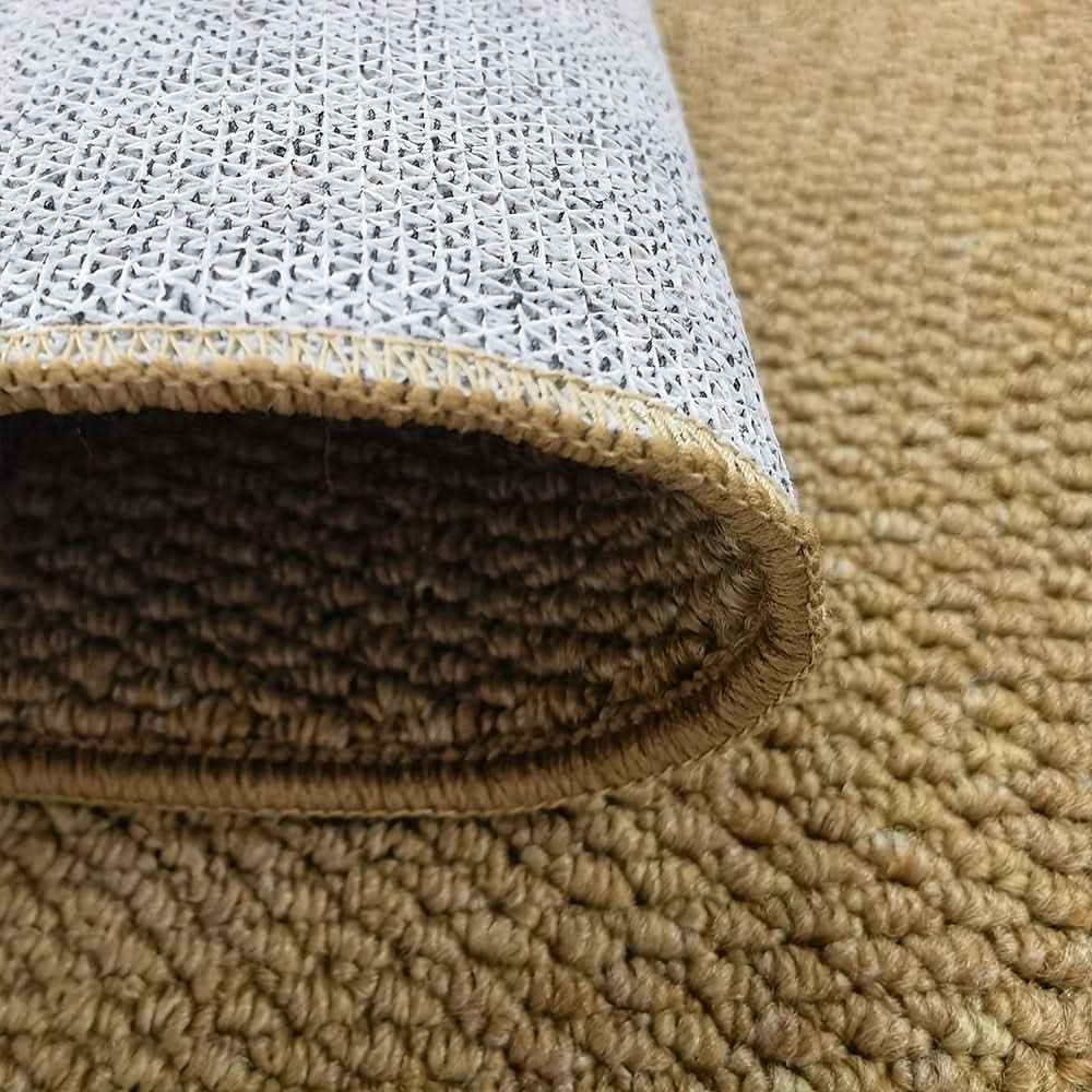 Zerbino assorbente da interno ed esterno – Lavabile